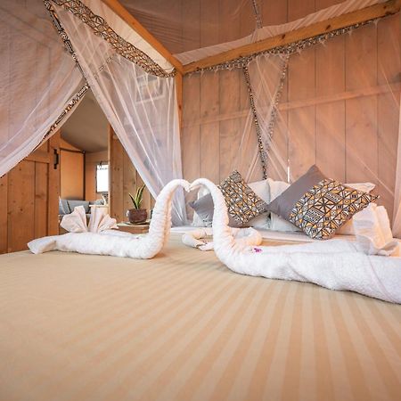Africa Safari Lake Natron Mtowabaga Exterior foto